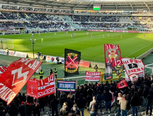 torino