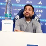 Fabregas