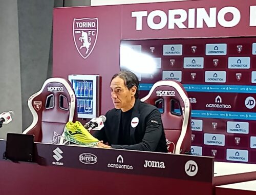 Nesta