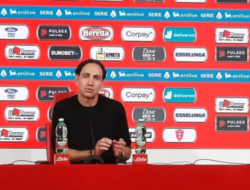 nesta