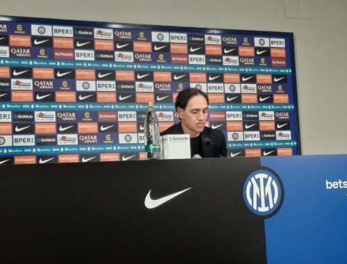 Nesta