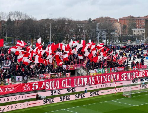 monza parma