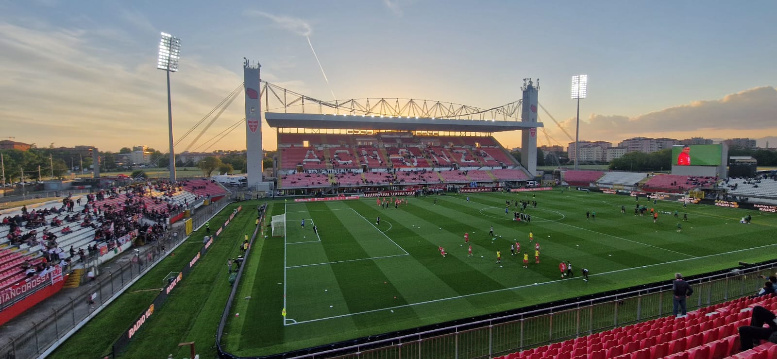 empoli