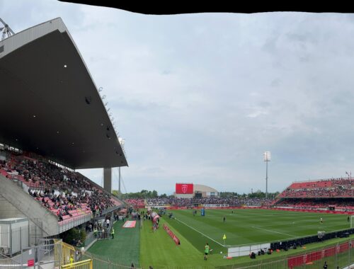 monza atalanta