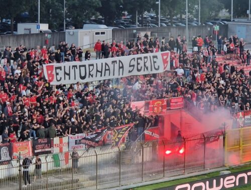empoli