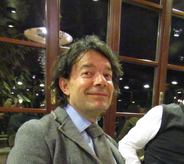 Mazzo
