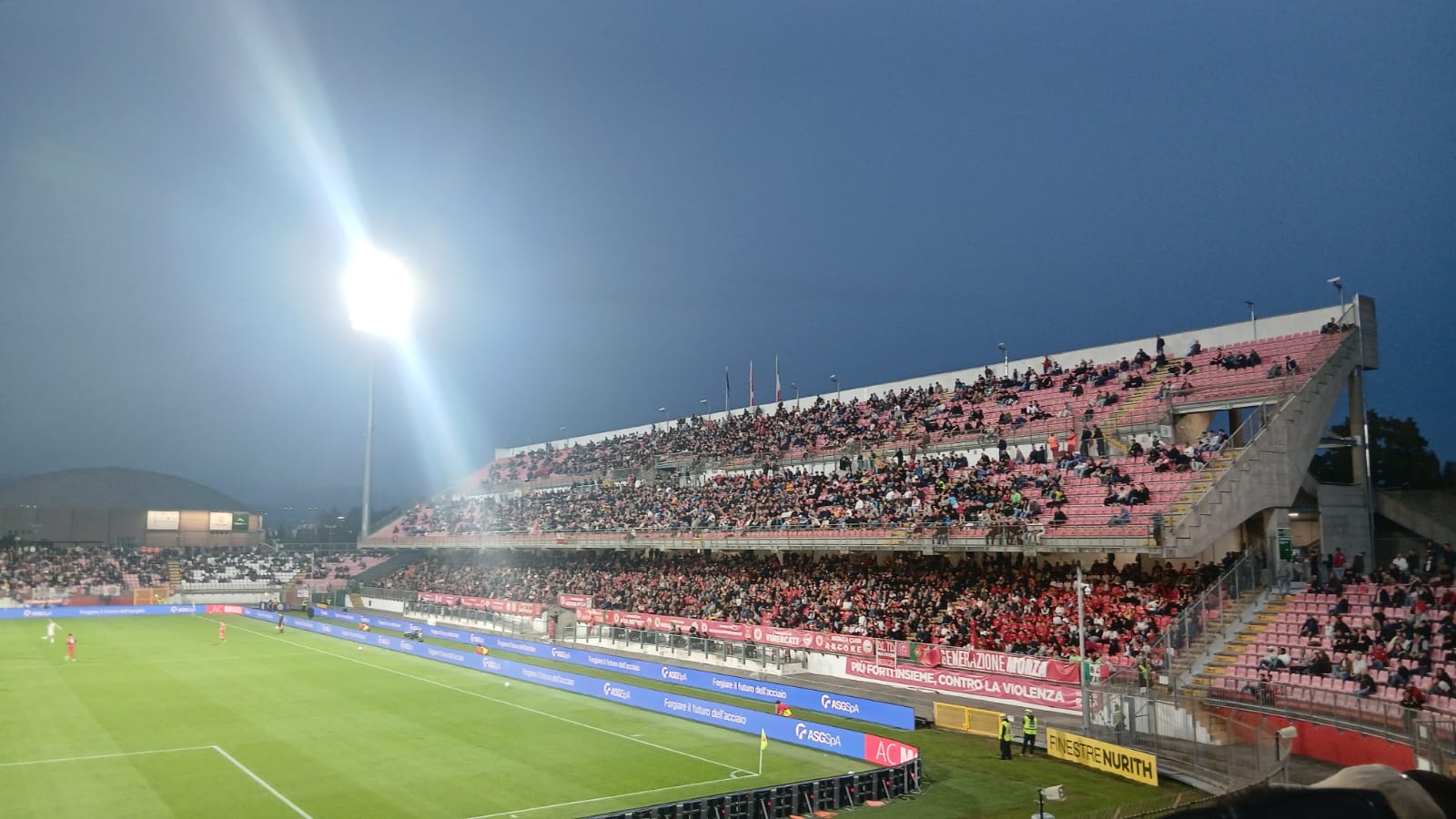 cagliari
